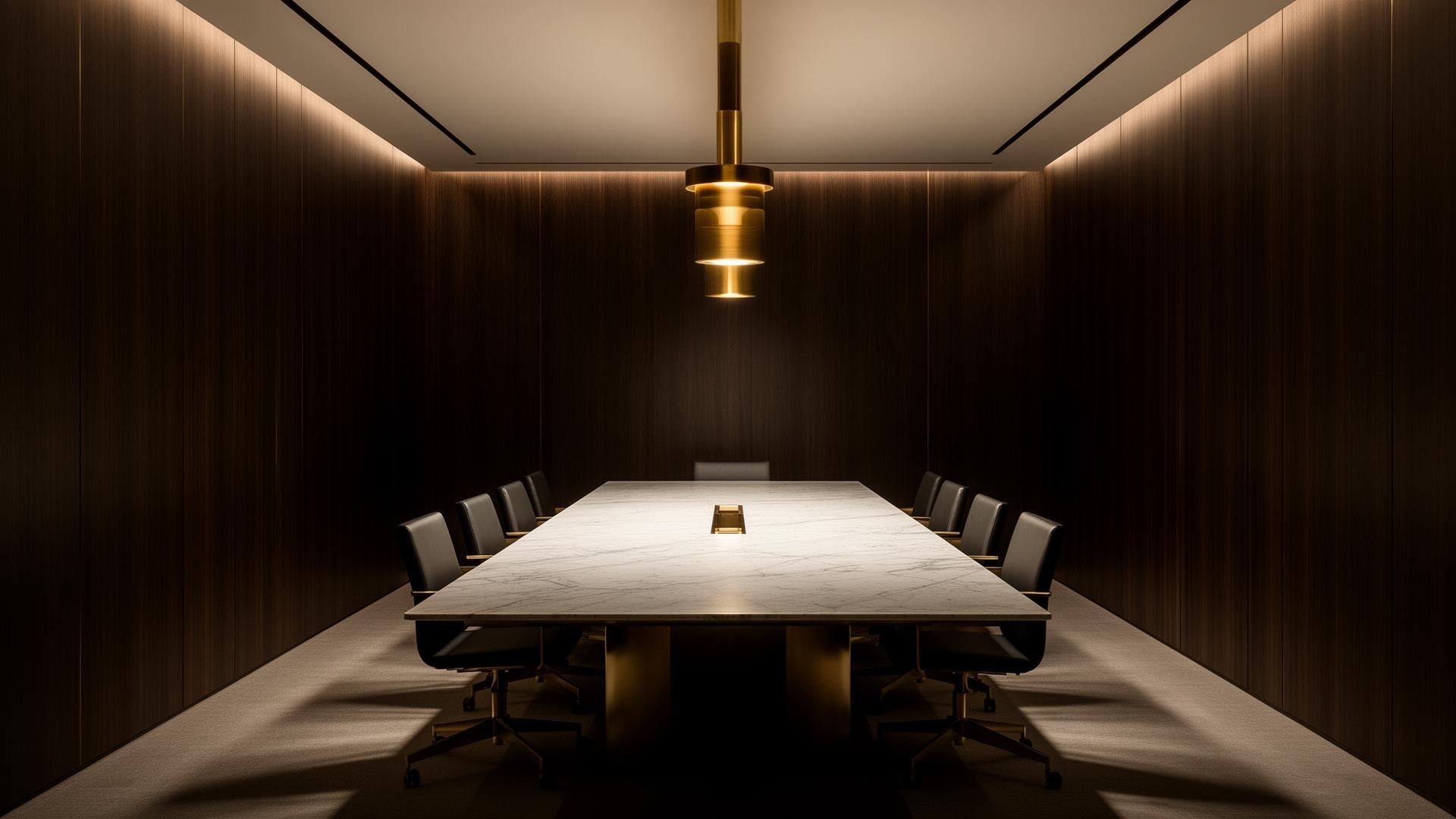 Settling EPC and sub-contractor claims before they escalate.