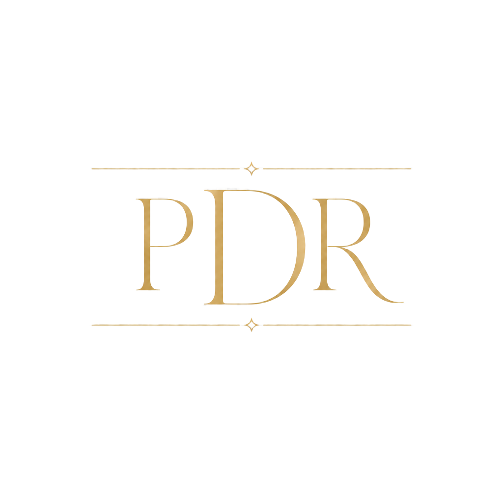 PDR